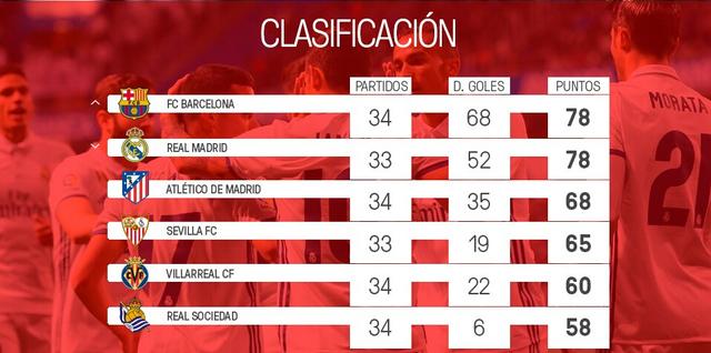 北北北砂禁漫天