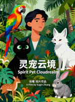 色播在线永久免费视频